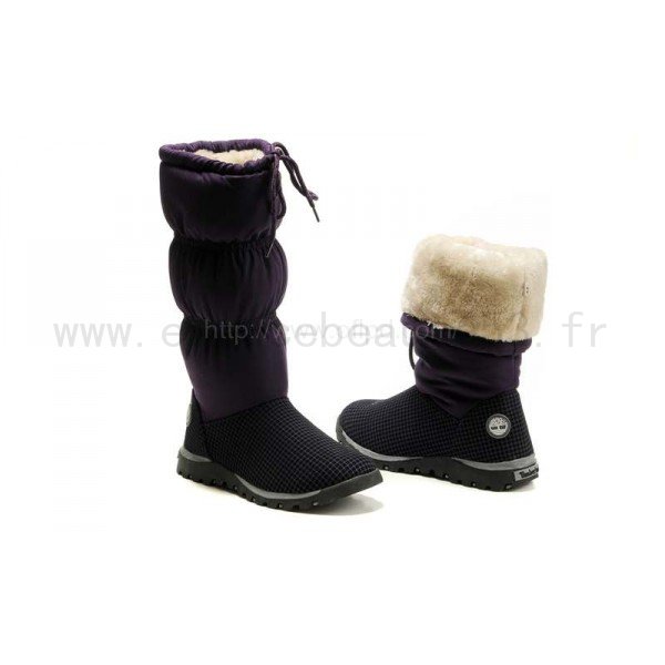 chaussure sans lacet foot